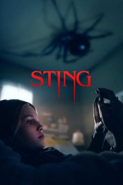 Watch Free Sting Movies HD Online 123Movies