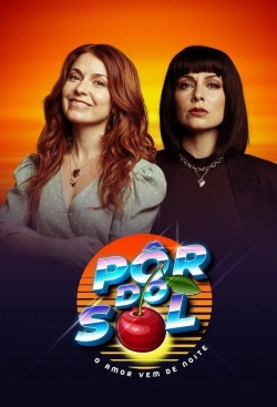 Watch Free Pôr do Sol Movies HD Online 123Movies