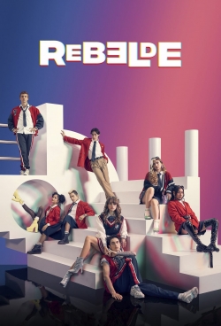 Watch Free Rebelde Movies HD Online 123Movies