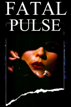 Watch Free Fatal Pulse Movies HD Online 123Movies