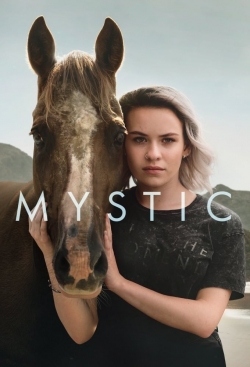 Watch Free Mystic Movies HD Online 123Movies