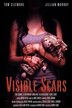 Watch Free Visible Scars Movies HD Online 123Movies