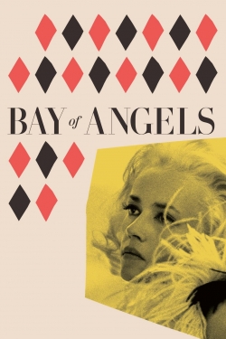 Watch Free Bay of Angels Movies HD Online 123Movies