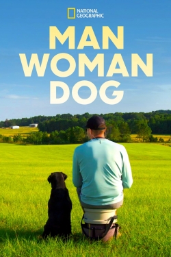 Watch Free Man, Woman, Dog Movies HD Online 123Movies