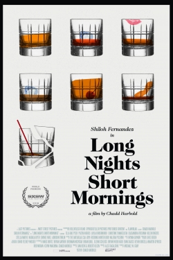 Watch Free Long Nights Short Mornings Movies HD Online 123Movies