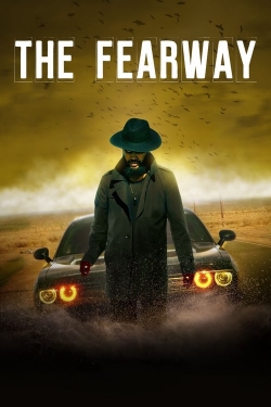 Watch Free The Fearway Movies HD Online 123Movies