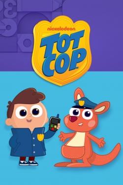 Watch Free Tot Cop Movies HD Online 123Movies