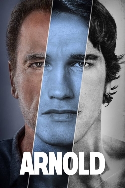 Watch Free Arnold Movies HD Online 123Movies