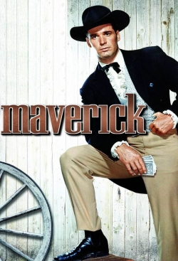 Watch Free Maverick Movies HD Online 123Movies