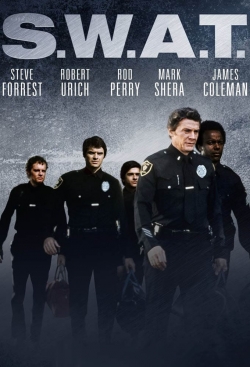 Watch Free S.W.A.T. Movies HD Online 123Movies