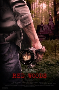 Watch Free Red Woods Movies HD Online 123Movies