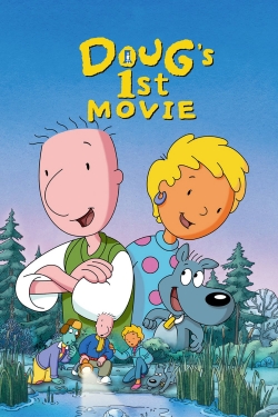 Watch Free Doug's 1st Movie Movies HD Online 123Movies