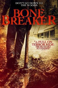 Watch Free Bone Breaker Movies HD Online 123Movies