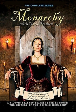 Watch Free Monarchy Movies HD Online 123Movies