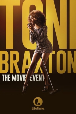 Watch Free Toni Braxton: Unbreak My Heart Movies HD Online 123Movies