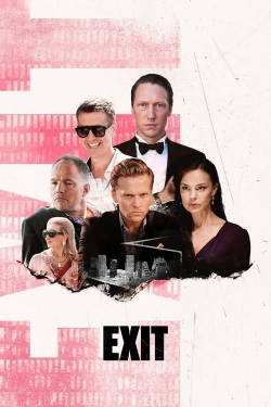 Watch Free Exit Movies HD Online 123Movies