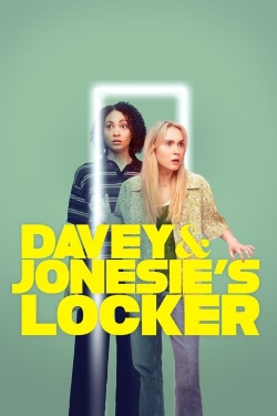 Watch Free Davey & Jonesie's Locker Movies HD Online 123Movies