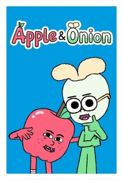 Watch Free Apple & Onion Movies HD Online 123Movies