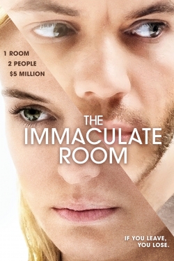 Watch Free The Immaculate Room Movies HD Online 123Movies