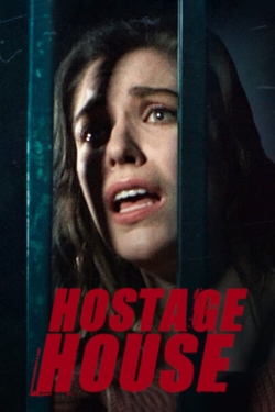 Watch Free Hostage House Movies HD Online 123Movies