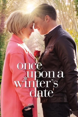 Watch Free Once Upon a Winter's Date Movies HD Online 123Movies