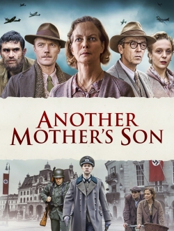 Watch Free Another Mother's Son Movies HD Online 123Movies