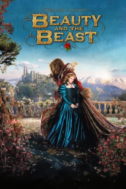 Watch Free Beauty and the Beast Movies HD Online 123Movies