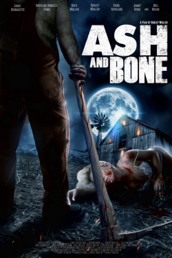 Watch Free Ash and Bone Movies HD Online 123Movies