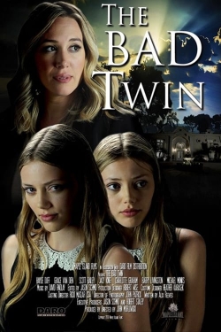 Watch Free Bad Twin Movies HD Online 123Movies