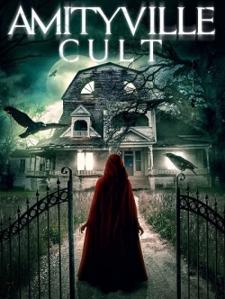 Watch Free Amityville Cult Movies HD Online 123Movies