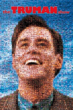 Watch Free The Truman Show Movies HD Online 123Movies