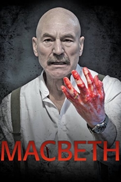 Watch Free Macbeth Movies HD Online 123Movies