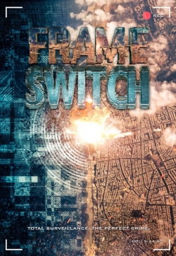 Watch Free Frame Switch Movies HD Online 123Movies