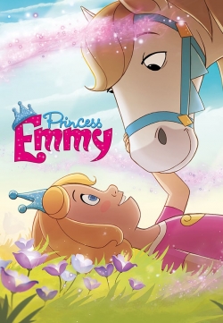 Watch Free Princess Emmy Movies HD Online 123Movies