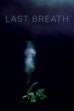 Watch Free Last Breath Movies HD Online 123Movies