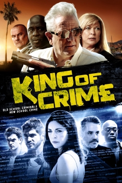 Watch Free King of Crime Movies HD Online 123Movies