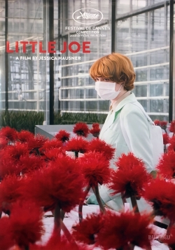 Watch Free Little Joe Movies HD Online 123Movies