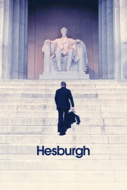 Watch Free Hesburgh Movies HD Online 123Movies