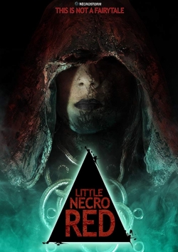 Watch Free Little Necro Red Movies HD Online 123Movies