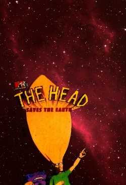 Watch Free The Head Movies HD Online 123Movies