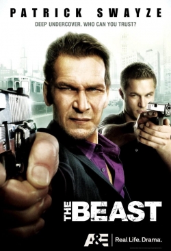 Watch Free The Beast Movies HD Online 123Movies