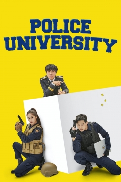 Watch Free Police University Movies HD Online 123Movies