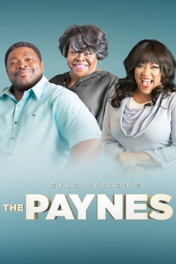 Watch Free The Paynes Movies HD Online 123Movies