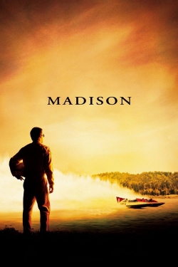 Watch Free Madison Movies HD Online 123Movies