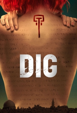 Watch Free Dig Movies HD Online 123Movies