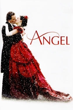 Watch Free Angel Movies HD Online 123Movies