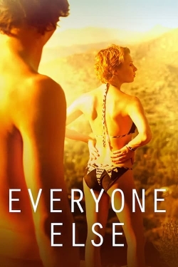 Watch Free Everyone Else Movies HD Online 123Movies