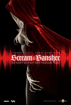 Watch Free Scream of the Banshee Movies HD Online 123Movies