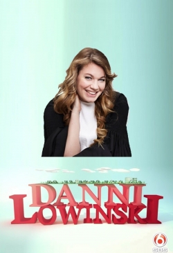 Watch Free Danni Lowinski Movies HD Online 123Movies