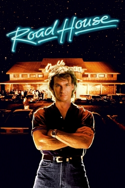 Watch Free Road House Movies HD Online 123Movies